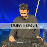 MERCY ? TALHA CIRCUIT REMASTER TRANCE.mp3