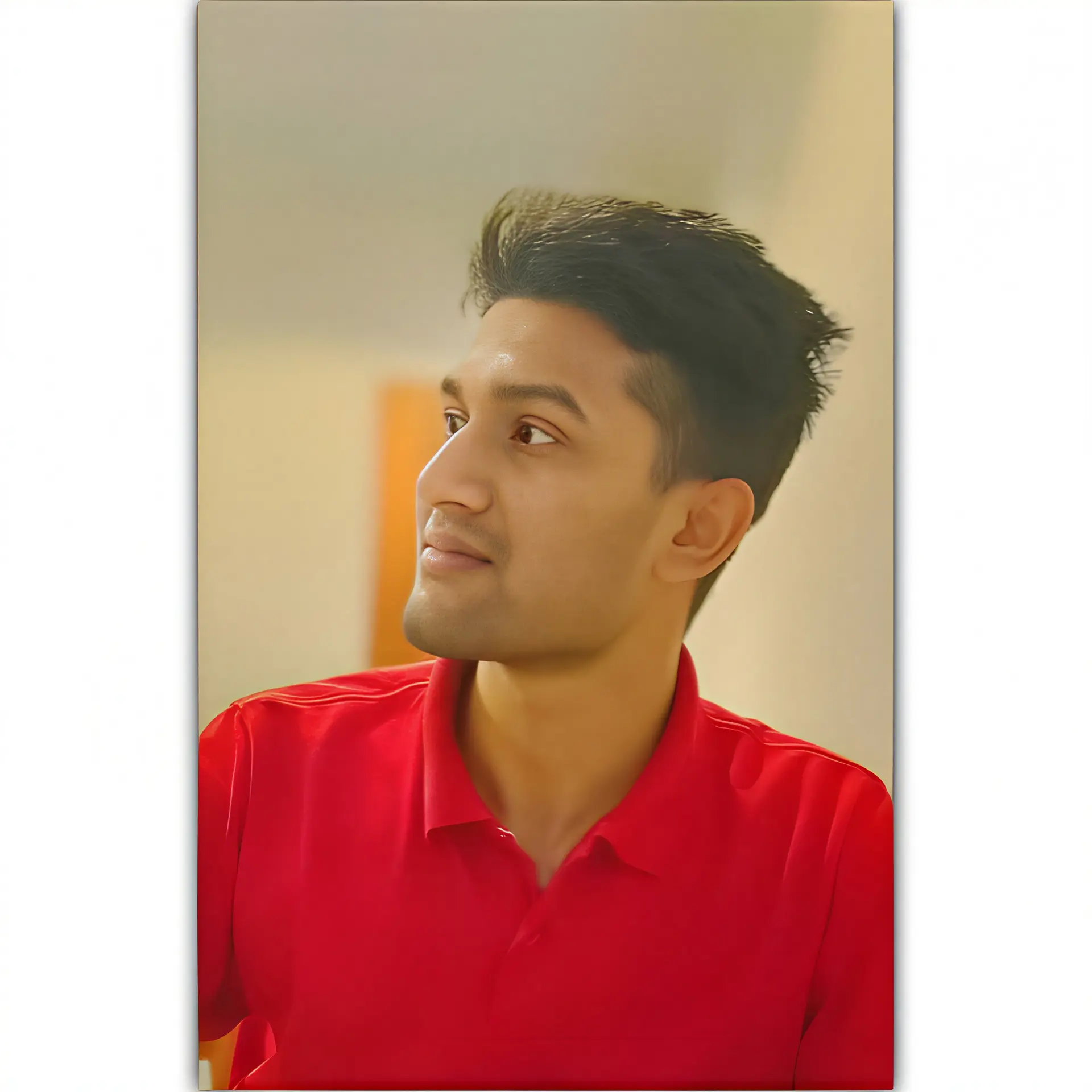 Chunariya Lele Aaiha (Remix) DJ Itz Emran.mp3