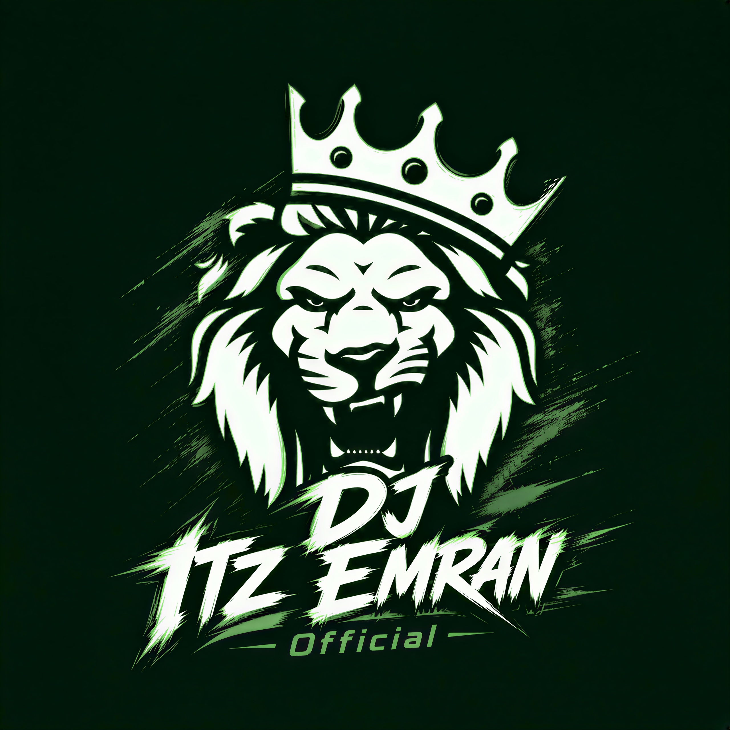 9 Goli Marbau Nathuniya Par (Remix) DJ Itz Emran.mp3