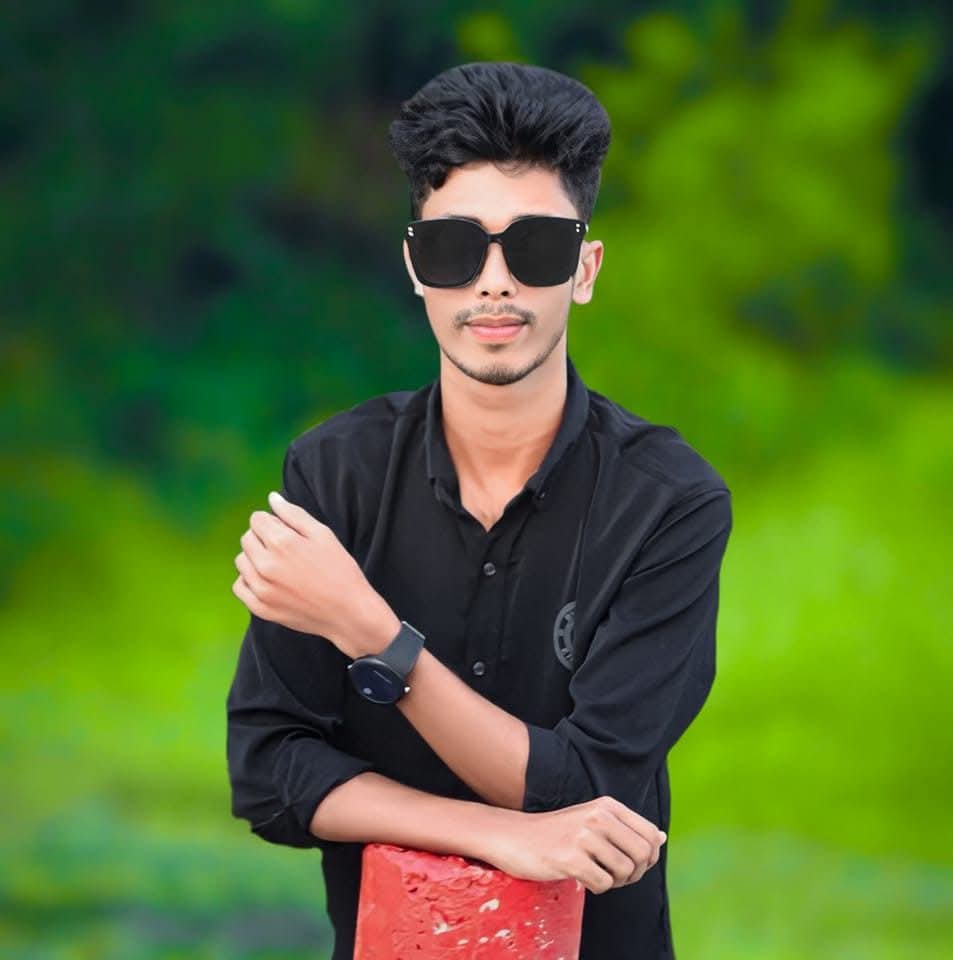 Bangla Mal Chere (Puja Special Trance Remix)DJ X RaKiB.mp3