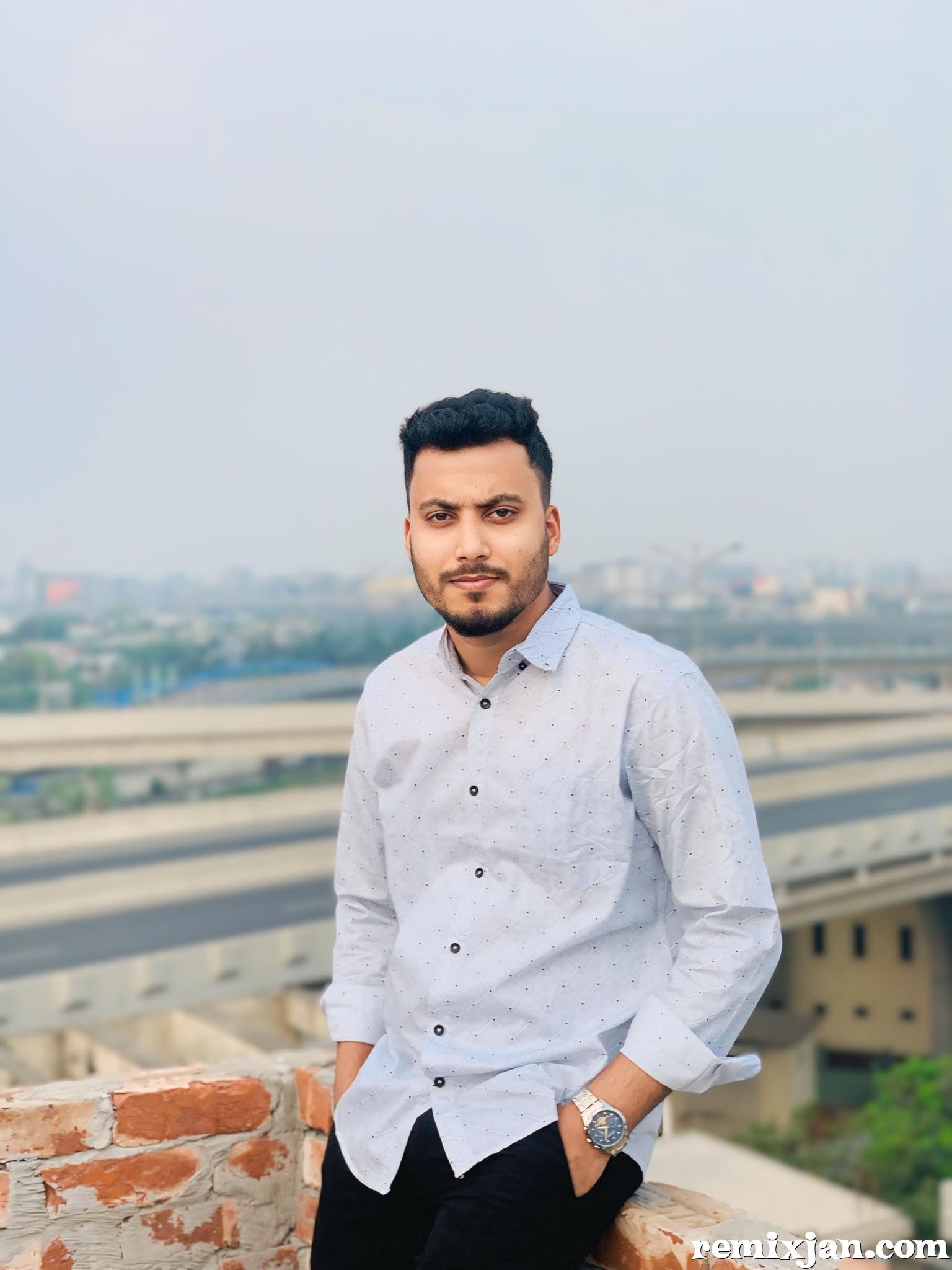 Gali Gali Mein -KGF (Hot Bass Mix) DJ Akash Raj.mp3