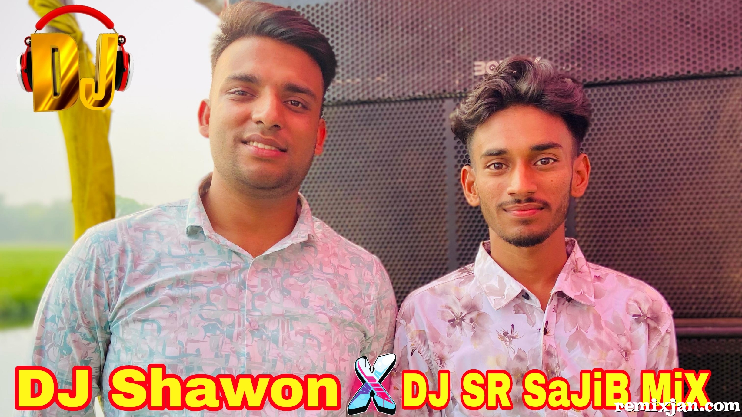Furkan Soysal MyTune(PicNic 2k25 Special KoB)DJ ShaWoN & DJ SR SaJiB MiX.mp3