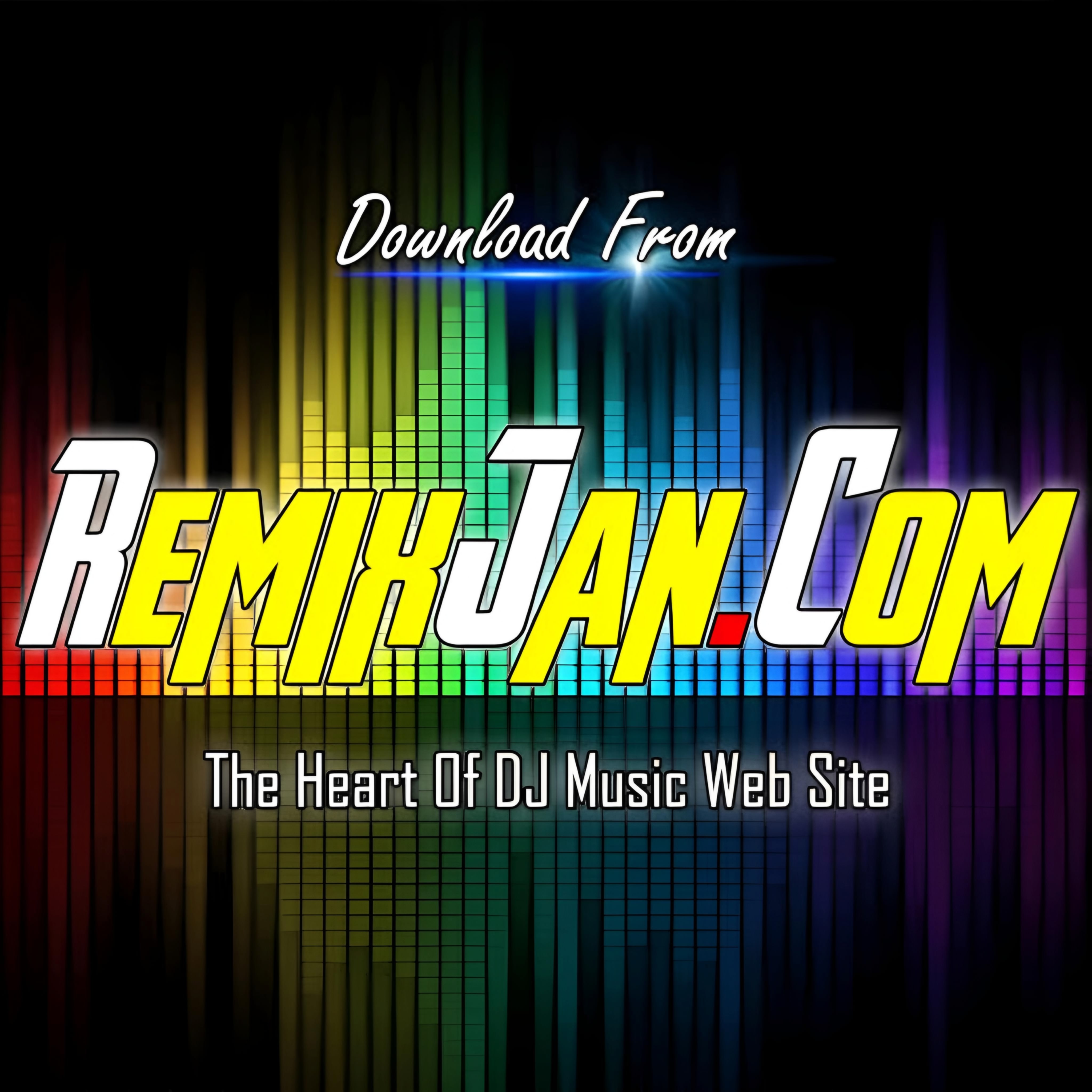 Riva Riva Khatarnaak Dance  Mix Dvj Chandan Tundi Official.mp3