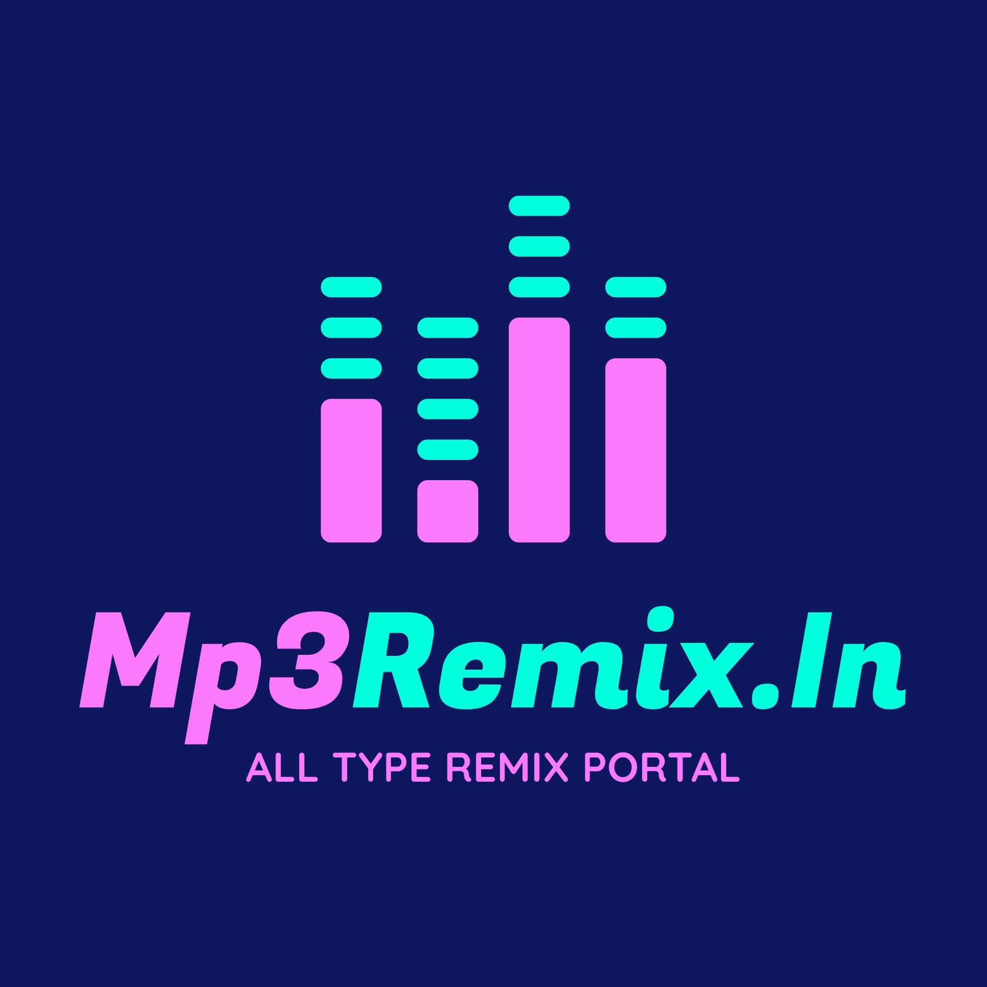 *Baje Re Baje Dhol ar Dhak (2026 Dance Mix) Dj ShuvO.mp3