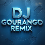 Dj Gourango