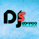 LUNGI DANCE (Tribal Circuit Remix) DJ Jibs  x DJ S Govindo.mp3